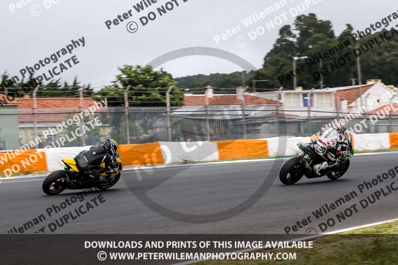 estoril;event digital images;motorbikes;no limits;peter wileman photography;portugal;trackday;trackday digital images